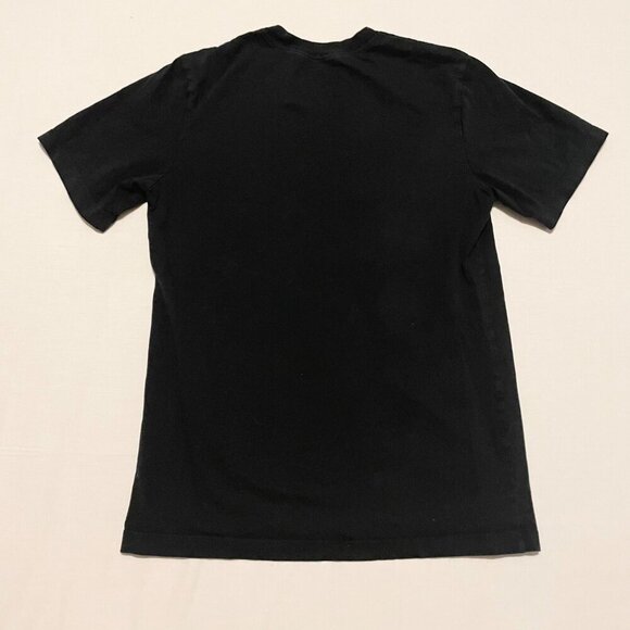 Nike Mens Jordan Tshirt Size Small Shirt Tee - Picture 12 of 16